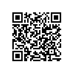 EP20K1000CF33C7N_151 QRCode