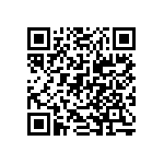 EP20K1000CF33C8ES_151 QRCode