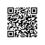 EP20K1000CF33C9ES_151 QRCode