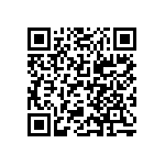 EP20K1000EBC652-1_151 QRCode