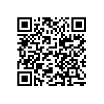 EP20K1000EBC652-2 QRCode