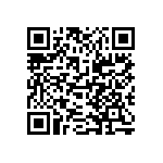 EP20K1000EFC33-2X QRCode