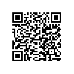 EP20K1000EFC33-2X_151 QRCode