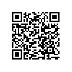 EP20K1000EFC33-2_151 QRCode