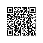 EP20K1000EFC33-3 QRCode