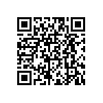 EP20K1000EFC672-2B QRCode