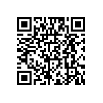 EP20K1000EFC672-2X_151 QRCode