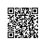 EP20K1000EFI672-2X_151 QRCode