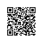 EP20K100BC356-2 QRCode