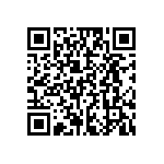 EP20K100BC356-2N_151 QRCode