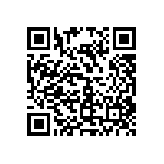 EP20K100BC356-2X QRCode