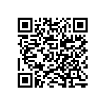 EP20K100BC356-2_151 QRCode
