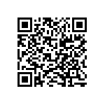 EP20K100BC356-3 QRCode