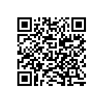 EP20K100BC356-3_151 QRCode