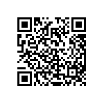 EP20K100CF324C7_151 QRCode