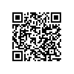 EP20K100CF324C8 QRCode