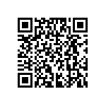 EP20K100CF324C8ES QRCode