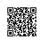 EP20K100CQ208C7_151 QRCode