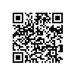 EP20K100CQ240C8 QRCode