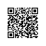 EP20K100CT144C7ES_151 QRCode