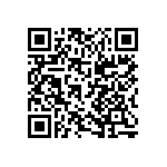 EP20K100CT144C8 QRCode