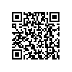 EP20K100CT144C8ES QRCode