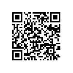 EP20K100CT144C8_151 QRCode