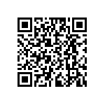 EP20K100EBC356-1_151 QRCode