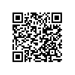 EP20K100EBC356-2X QRCode