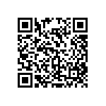 EP20K100EFC144-1 QRCode