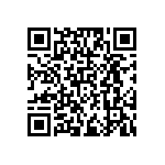 EP20K100EFC144-2N QRCode