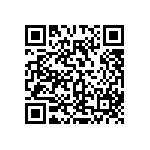 EP20K100EFC144-2N_151 QRCode