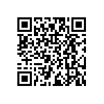 EP20K100EFC196-1 QRCode