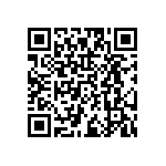 EP20K100EFC196-2 QRCode