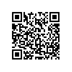 EP20K100EFC196-3_151 QRCode