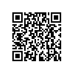 EP20K100EFC324-1N QRCode