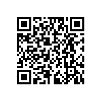 EP20K100EFC324-3_151 QRCode