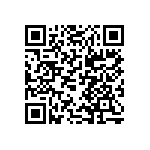 EP20K100EQC208-2X_151 QRCode