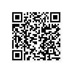 EP20K100EQC208-3N_151 QRCode