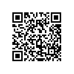 EP20K100EQC240-1X_151 QRCode