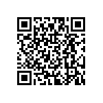 EP20K100EQI208-3 QRCode