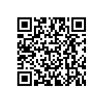 EP20K100EQI240-2X_151 QRCode