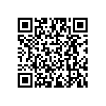 EP20K100ETC144-1X_151 QRCode