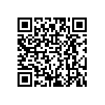 EP20K100FC196-1X QRCode