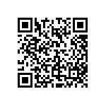 EP20K100FC196-1X_151 QRCode