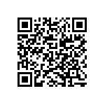 EP20K100FC196-1_151 QRCode