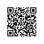 EP20K100FC196-2_151 QRCode