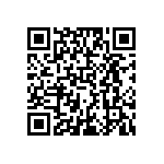 EP20K100FC196-3 QRCode