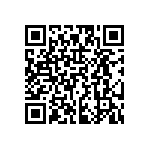 EP20K100FC324-2N QRCode