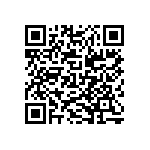 EP20K100FC324-3_151 QRCode